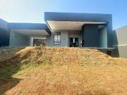 Casa / Sobrado para Venda em Londrina/PR Granville...