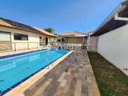 Casa / Sobrado para Venda em Londrina/PR Granville...