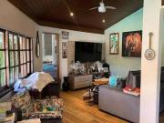 Casa / Sobrado para Venda em Londrina/PR Granville...