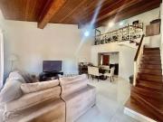 Casa / Sobrado para Venda em Londrina/PR Granville...