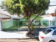 Casa / Sobrado para Venda em Londrina/PR Guanabara 3 Quartos