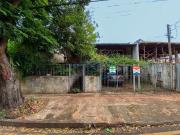 Casa / Sobrado para Venda em Londrina/PR Guanabara 4 Quartos