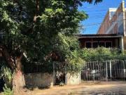 Casa / Sobrado para Venda em Londrina/PR Guanabara 4 Quartos