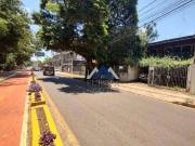 Casa / Sobrado para Venda em Londrina/PR Guanabara 8 Quartos