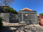 Casa / Sobrado para Venda em Londrina/PR Hedy 3 Quartos