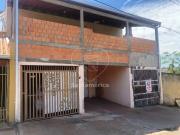 Casa / Sobrado para Venda em Londrina/PR Hedy 4 Quartos
