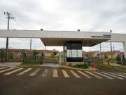 Casa / Sobrado para Venda em Londrina/PR Heimtal 2 Quartos