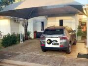 Casa / Sobrado para Venda em Londrina/PR Heimtal 4 Quartos