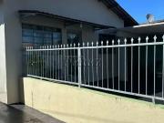 Casa / Sobrado para Venda em Londrina/PR Ideal 2 Quartos