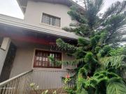 Casa / Sobrado para Venda em Londrina/PR Antares 3 Quartos