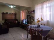 Casa / Sobrado para Venda em Londrina/PR Ideal 3 Quartos