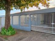 Casa / Sobrado para Venda em Londrina/PR Ideal 3 Quartos