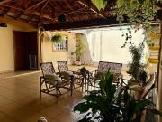 Casa / Sobrado para Venda em Londrina/PR Ideal 3 Quartos