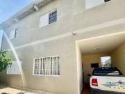 Casa / Sobrado para Venda em Londrina/PR Ideal 3 Quartos