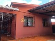 Casa / Sobrado para Venda em Londrina/PR Ideal 3 Quartos