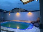 Casa / Sobrado para Venda em Londrina/PR Ideal 3 Quartos