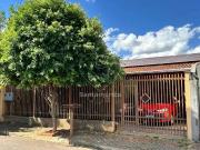 Casa / Sobrado para Venda em Londrina/PR Ideal 4 Quartos