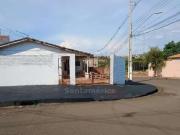 Casa / Sobrado para Venda em Londrina/PR Igapó 2 Quartos