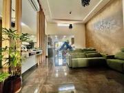 Casa / Sobrado para Venda em Londrina/PR Igapó 3 Quartos