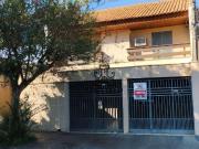 Casa / Sobrado para Venda em Londrina/PR Igapó 3 Quartos