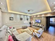 Casa / Sobrado para Venda em Londrina/PR Igapó 3 Quartos