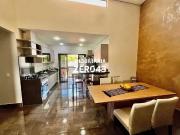 Casa / Sobrado para Venda em Londrina/PR Igapó 3 Quartos