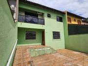 Casa / Sobrado para Venda em Londrina/PR Igapó 3 Quartos