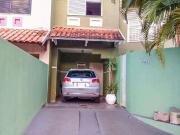 Casa / Sobrado para Venda em Londrina/PR Igapó 3 Quartos