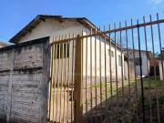 Casa / Sobrado para Venda em Londrina/PR Igapó 4 Quartos