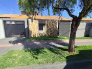 Casa / Sobrado para Venda em Londrina/PR Igapó 4 Quartos