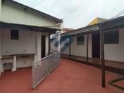 Casa / Sobrado para Venda em Londrina/PR Industrial 3...