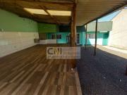 Casa / Sobrado para Venda em Londrina/PR Industrial 3...