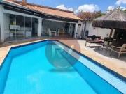 Casa / Sobrado para Venda em Londrina/PR Industrial 3...