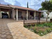 Casa / Sobrado para Venda em Londrina/PR Industrial 5... Casa / Sobrado para Venda em Londrina/PR Industrial 5...