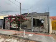Casa / Sobrado para Venda em Londrina/PR Indusville 3...
