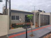 Casa / Sobrado para Venda em Londrina/PR Indusville 4...