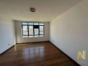 Casa / Sobrado para Venda em Londrina/PR Ipanema 3 Quartos