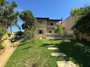 Casa / Sobrado para Venda em Londrina/PR Itamarati 7 Quartos