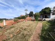 Casa / Sobrado para Venda em Londrina/PR Itapoã 1 Quartos