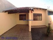 Casa / Sobrado para Venda em Londrina/PR Jardim Acapulco...