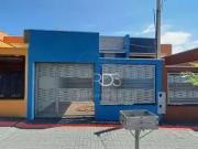 Casa / Sobrado para Venda em Londrina/PR Jardim Acapulco...