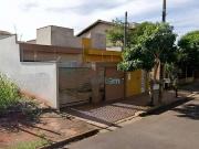 Casa / Sobrado para Venda em Londrina/PR Jardim Acapulco...