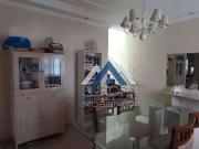 Casa / Sobrado para Venda em Londrina/PR Jardim Acapulco...