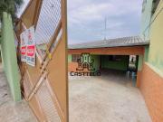 Casa / Sobrado para Venda em Londrina/PR Jardim Acapulco...