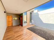 Casa / Sobrado para Venda em Londrina/PR Jardim Acapulco...