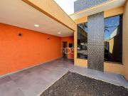 Casa / Sobrado para Venda em Londrina/PR Jardim Acapulco...