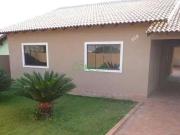 Casa / Sobrado para Venda em Londrina/PR Jardim Acapulco...