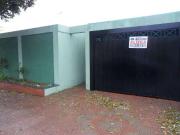 Casa / Sobrado para Venda em Londrina/PR Jardim Acapulco...