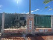 Casa / Sobrado para Venda em Londrina/PR Jardim Acapulco...