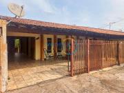 Casa / Sobrado para Venda em Londrina/PR Jardim Acapulco...